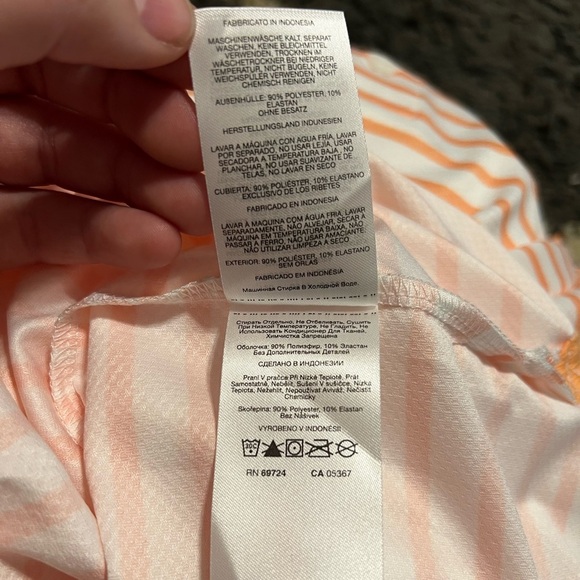 NWT Columbia PFG Fishing Lightweight Breathable Omni-Wick Polo - Picture 5 of 13